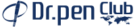 Dr.pen Club – UK